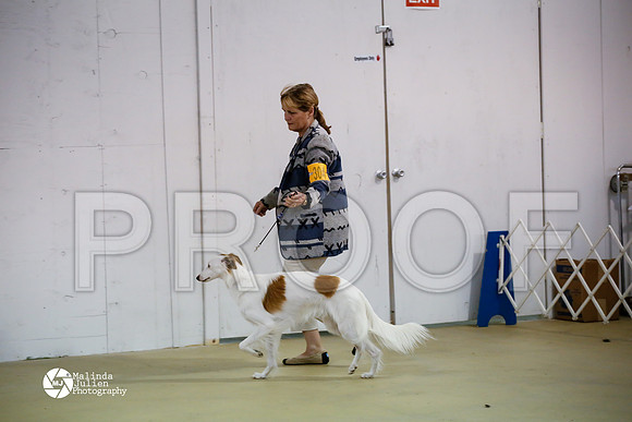 ABIS-6897-HtoJan14-HR