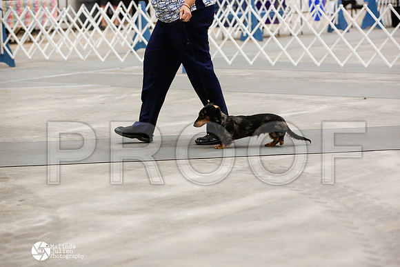 _JN_5139-AbileneMay14-HR3