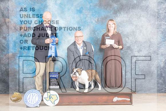 Bulldog #10 Sun G1 Judge Ronald HornMJP_1695_Abilene_2023_HR3