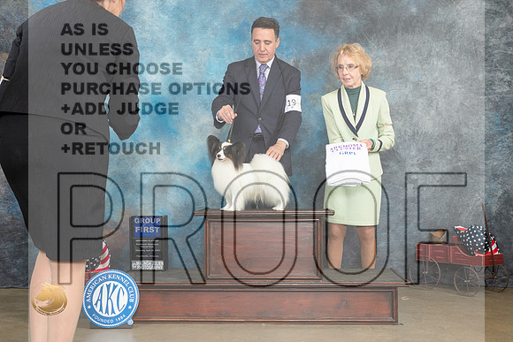 Papillon #19 Thur G1 Judge Terry Stacy_MJ_5703_ARK2023_HR3