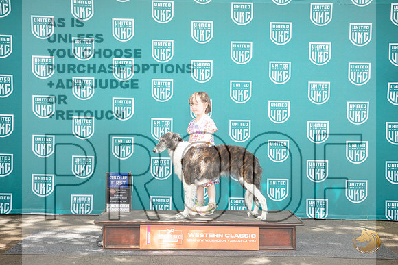 Silken Windhound #440 Sun G1 Judge Alan Krenek__JP_1764_Longview WA_2024_HR3