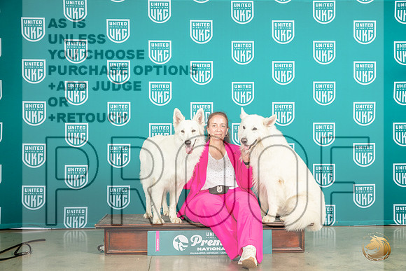 White Shepherd #1237 Fri Sat 1 Strong KallasMJP_5302_Premier2023_HR3