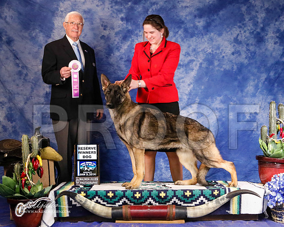 GSD-0415-GRJan14-HR