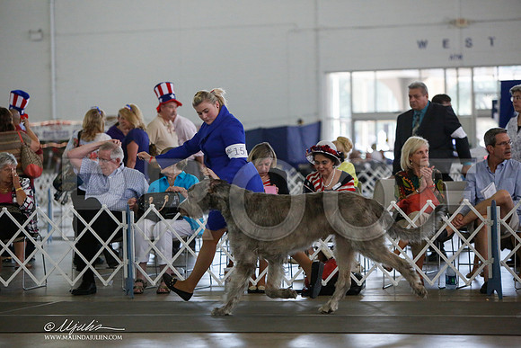 _JJ_2642-DallasJul2014-HR3