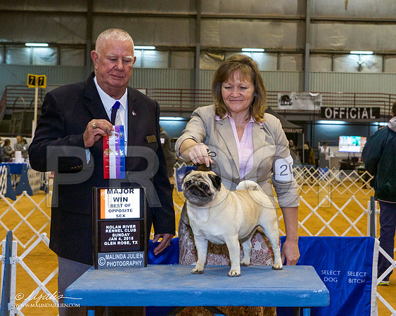 _MJ_5282-GlenRoseJan2015-HR3