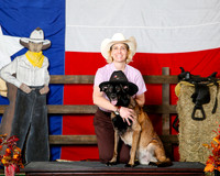 Beglian Malinois Tracie Kolnsberg Sat