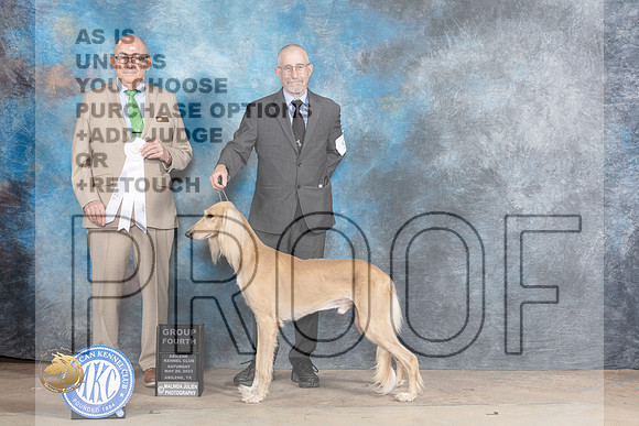 Saluki #9 Sat G4 Judge Joe WaltonMJP_1210_Abilene_2023_HR3