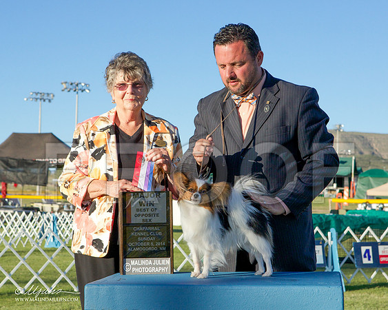 _ST_3623-AlamogordoOct2014-HR3