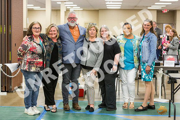 Memorial Best of the Best-JJL_8807_UKCLNGVWMAY 2023-HR3