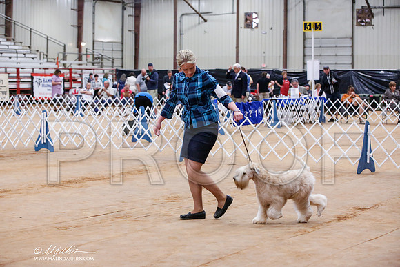 _JJ_8221-TxArJun2014-HR3