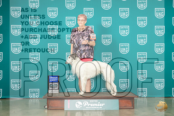 Silken Windhound #836 G1 Judge Felicity TrammellMJP_4852_Premier2023_HR3