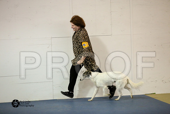 SWIND-9340-HtoJan2014-HR3