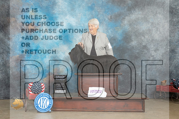 Skye Terrier #6 Fri G4 Judge Jacqueline L Stacy_MJ_6147_ARK2023_HR3