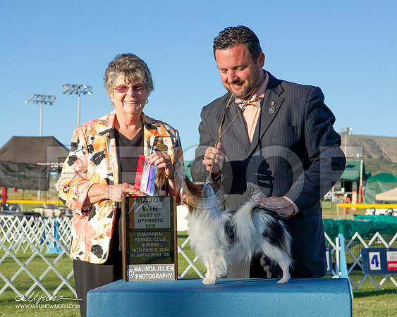 _ST_3619-AlamogordoOct2014-HR3