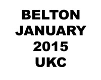 Belton Jan 2015