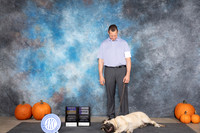 Mastiff #6 Sat BOBWB Judge Jan Paulk
