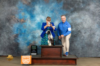 Chinese Crested #241 Fri G3 Judge Chandra Martin r