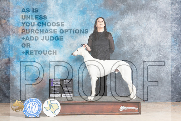 Saluki #7 Fri W Judge Jan Paulk rMJP_1457_Abilene_2023_HR3