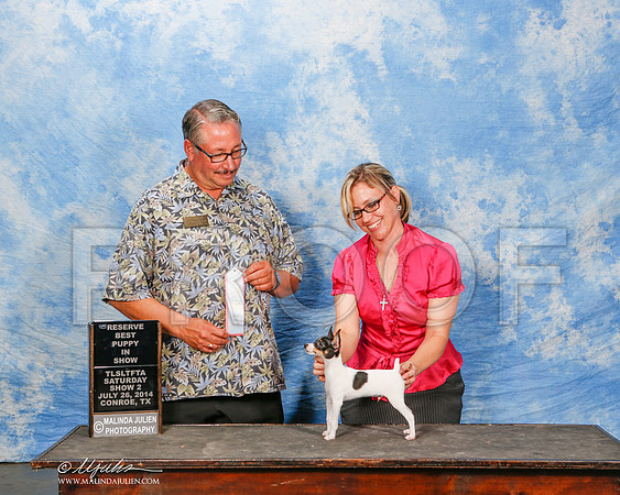 _ST_9849-2-CnroeJul2014-HR3