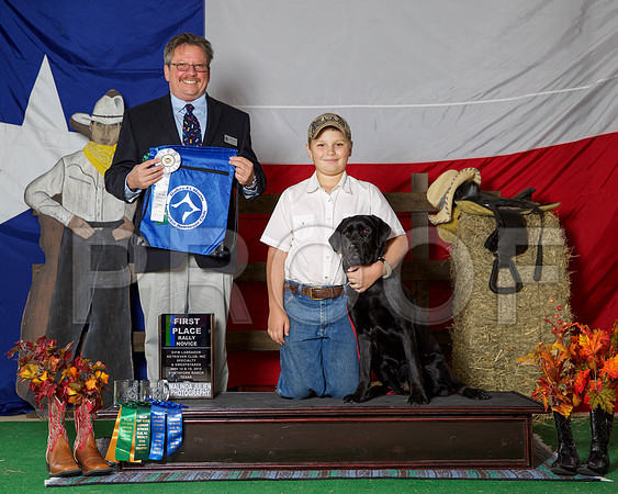 _CL_9816-DFWLabNov2015-©JulienLambertphoto.com-HR3
