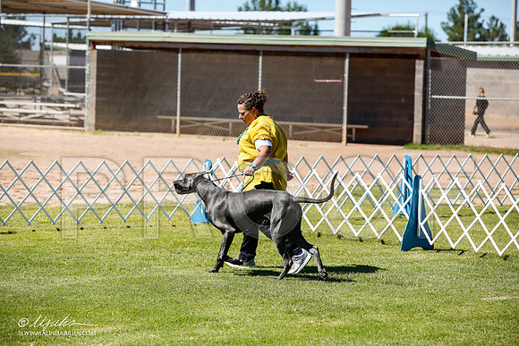 _JN_6379-AlamogordoOct2014-HR3