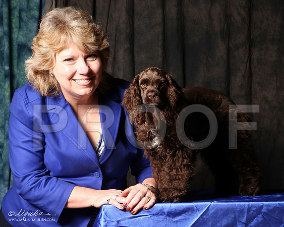 CkrASCOB-9338-Tex2013 HR3