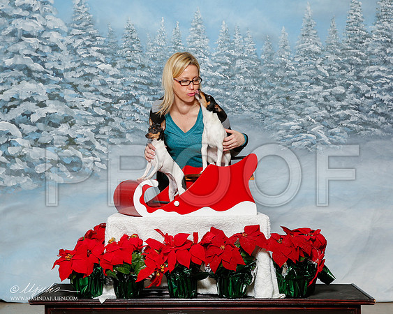 _R2_2681-2-BltnDec2015-HR3