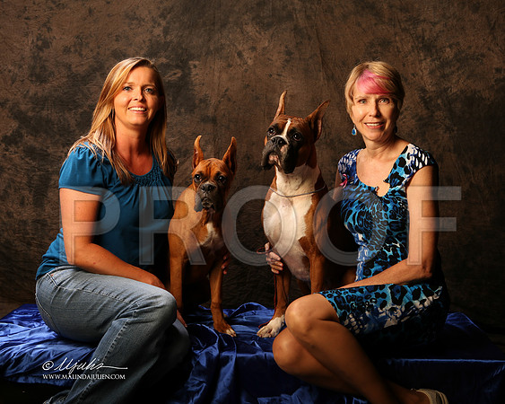 boxer-7058-HR HstnJul13