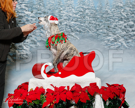 _R2_2669-2-BltnDec2015-HR3
