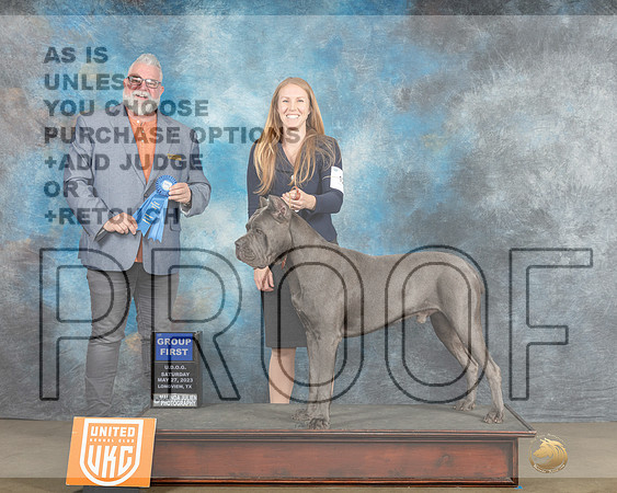 Cane Corso #121 Sat G1 Judge Matthew Proctor-MJP_2376e_UKCLNGVWMAY 2023-HR3