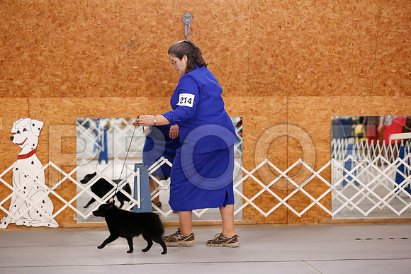 _RH_7685-CarlrolltonSept2014-HR3