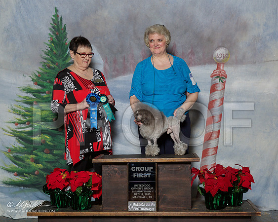 _R2_1675-MrshlDec2015-HR3