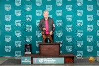 Miniature Pinscher #1017 Thur T10 Judge Sharon Griffin