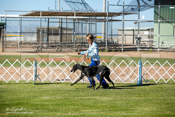 _JN_5658-AlamogordoOct2014-HR3