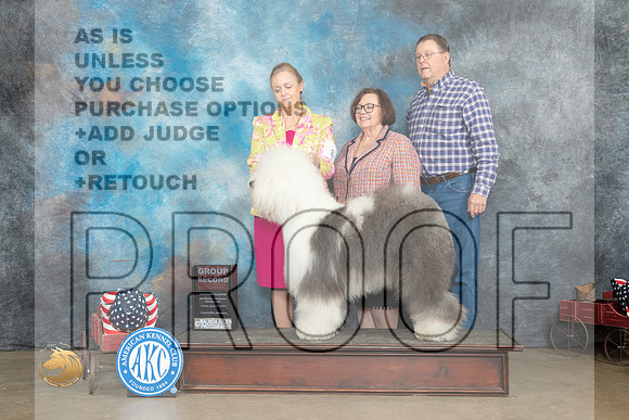Old English Sheepdog #8 Fri G2 Judge Pat Trotter_MJ_6176_ARK2023_HR3
