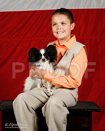 _ST_1775-2-AmarilloSep2014-HR3