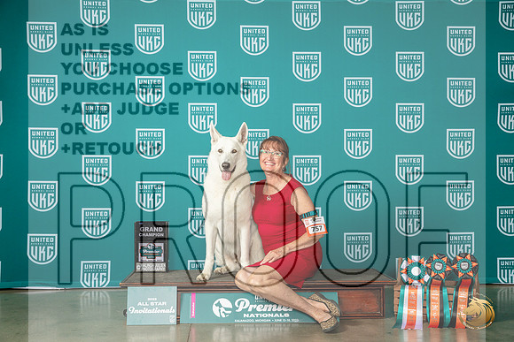 German Shepherd Dog #765 Thurs All starsMJP_5148_Premier2023_HR3