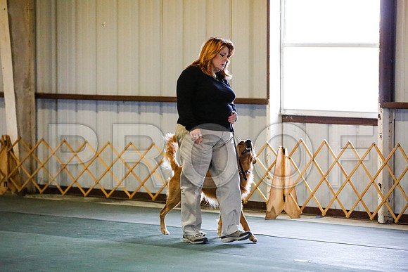 _CA_0649-DFWLabNov2015-©JulienLambertphoto.com-HR3