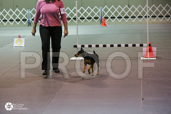 MJ2_0966-MsqtApr14-HR3
