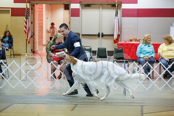 _JJ_3097-AmarilloSept2014-HR3