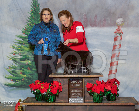 _R2_2081-MrshlDec2015-HR3