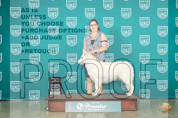 White Shepherd #831 Fri COC Judge Renee StrongMJP_4534_Premier2023_HR3