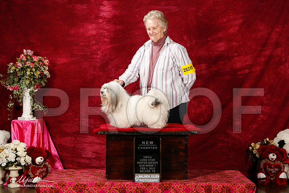 _ST_2795-2-BeltonJan2015IABCA-HR3