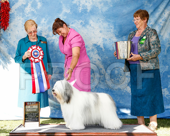 _ST_3090-2-AlamogordoOct2014-HR3