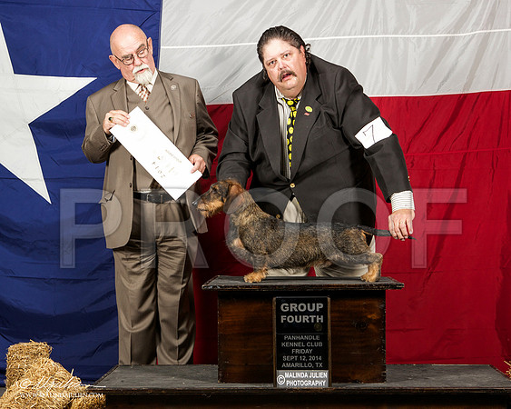 _ST_1587-AmarilloSep2014-HR3