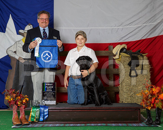 _CL_9815-DFWLabNov2015-©JulienLambertphoto.com-HR3