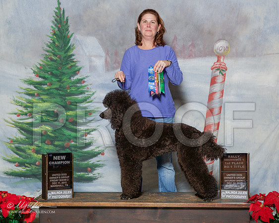 _R2_1748-MrshlDec2015-HR3