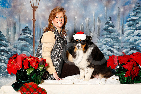 _ST_1404-PetsWestDec2015-HR3