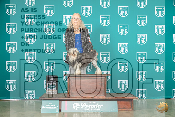 Lowechen #697 Thur BOB Judge Felicity TrammellMJP_3819_Premier2023_HR3