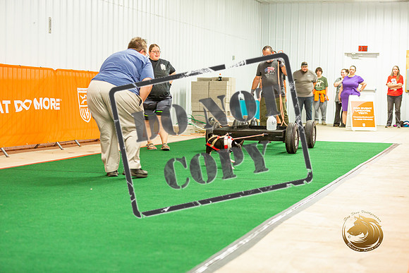 Weight Pull Thurs_JJL_0660_Premier2023